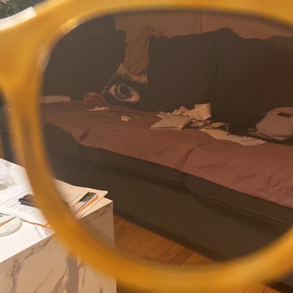 Prada Havana - Picture 7 of 8